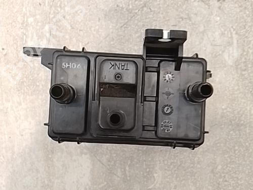 Other SUZUKI VITARA (LY) 1.4 T (APK414) | BP37159945O1 - Image 4