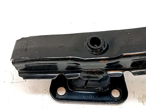 Used Rear bumper reinforcement Rear bumper reinforcement BMW 1 Convertible (E88) 120 d (197 hp) 34607873 34607873