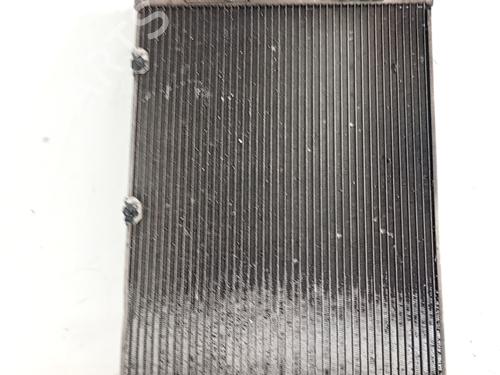 ac-radiator-opel-astra-h-gtc-a04-2005-2006-2007-2008-2009-2010-32257383 main image