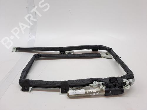 Elektronische module BMW X3 (E83) 2.5 i (192 hp) 23361869