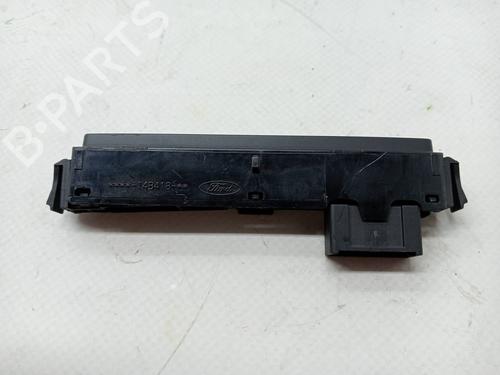 Electronic sensor FORD FOCUS IV (HN) 1.5 EcoBoost | BP23352192M84 