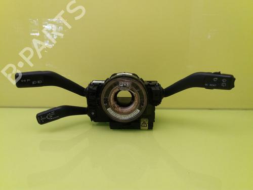 Switch VW PASSAT B6 (3C2) 1.6 FSI | BP25346636I30