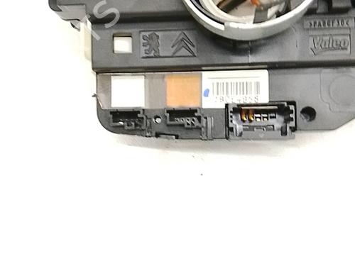 Switch PEUGEOT 2008 I (CU_) 1.6 HDi | BP40549891I30 - Image 2