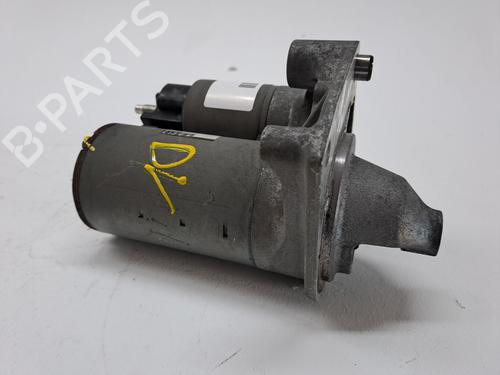 Starter CITROËN C3 II (SC_) 1.2 VTi 82 | BP24108271M8 