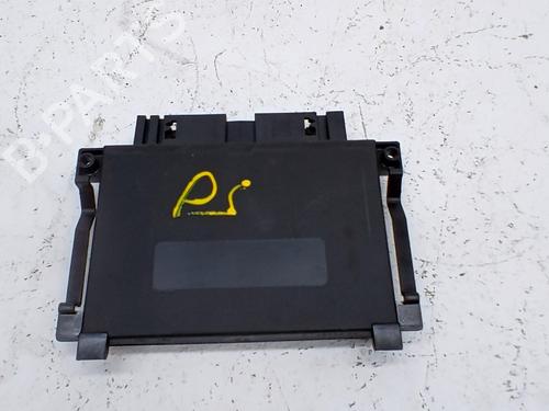 Electronic module MERCEDES-BENZ A-CLASS (W176) A 200 CDI / d (176.008) | BP39094875M83 - Image 4
