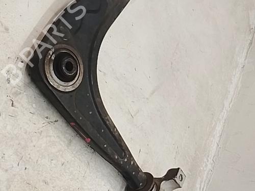 right-front-suspension-arm-citroen-c5-iii-rd_-2008-2009-2010-2011-2012-2013-2014-2015-2016-2017-36257983 main image