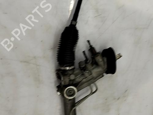Steering rack VW POLO IV (9N_, 9A_) 1.2 12V | BP32159619M22 