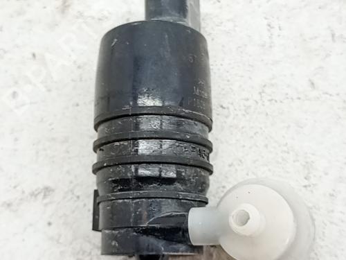Used Washer pump Washer pump 37160075 37160075