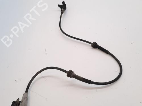 Elektronisk sensor PEUGEOT PARTNER Box Body/MPV 1.6 HDi 16V (90 hp) 26882333