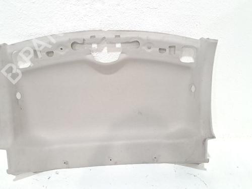 Used Interior roof RENAULT EXPRESS Box Body/MPV 1.5 Blue dCi 75 (F6AA) (75 hp) 29228556