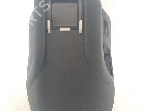 BP28164095O1 main image