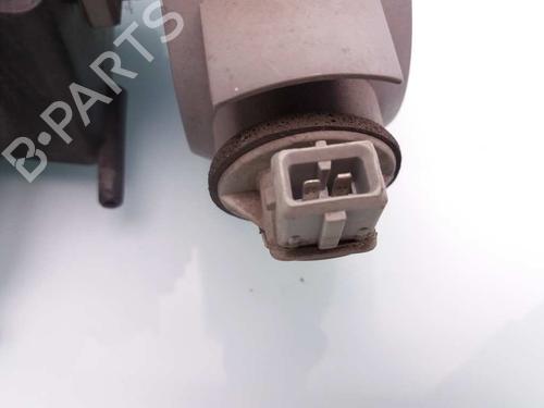 Right headlight CITROËN XANTIA (X1_, X2_) 1.9 Turbo D | BP23935120C29 