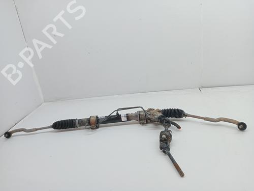 Used Steering rack SUZUKI GRAND VITARA I (FT, HT) 2.0 HDI 110 16V 4x4 (SQ420D, TD83V) (109 hp) 23346267