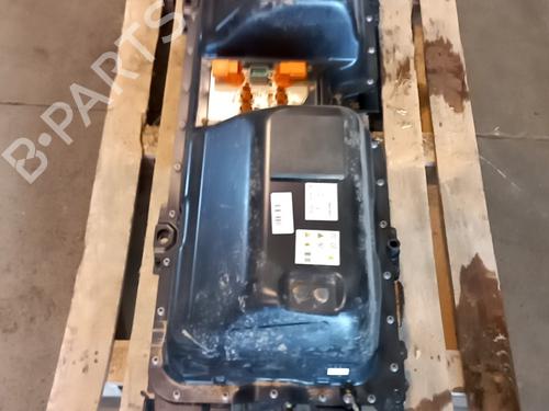 Battery DS DS 7 (J4_, JC_) E-TENSE 225 (J4DGZU) | BP33764530E11 - Image 6