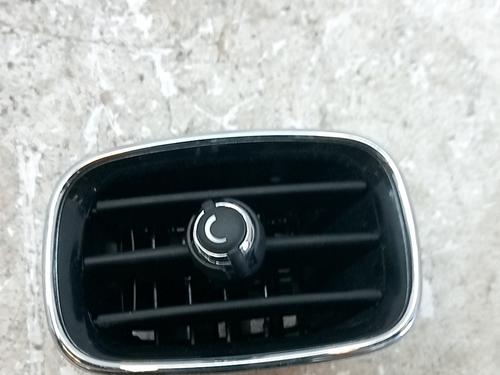 air-vent-mini-mini-countryman-f60-2016-37159809 main image