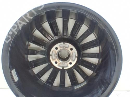 Fælk RENAULT TWINGO III (BCM_, BCA_) 1.0 SCe 65 (BCMJ) | BP38417357C45 - Image 2