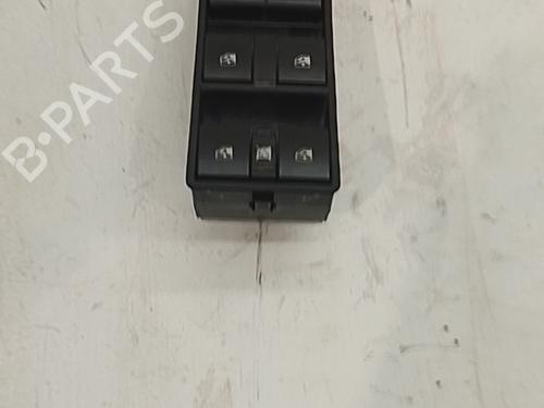 Used Left front window switch Left front window switch 37592213 37592213