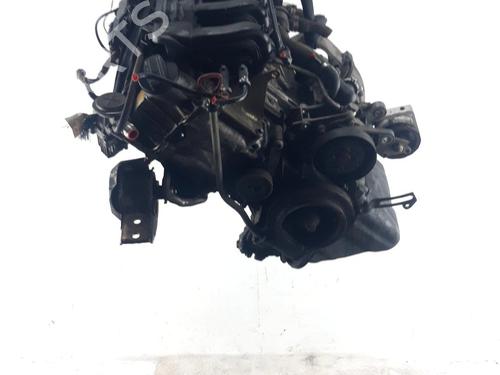 Engine SMART FORTWO Coupe (450) 0.7 (450.352, 450.332) | BP39741206M1 - Image 5
