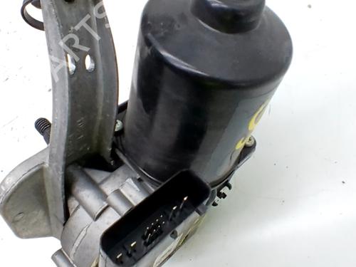 Used Front wiper motor FORD MONDEO V Saloon (CD) 2.0 Hybrid (177 hp) 32042217