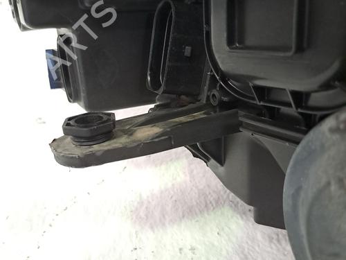 Left headlight SEAT IBIZA IV SC (6J1, 6P5) 1.2 TSI | BP28037379C28 