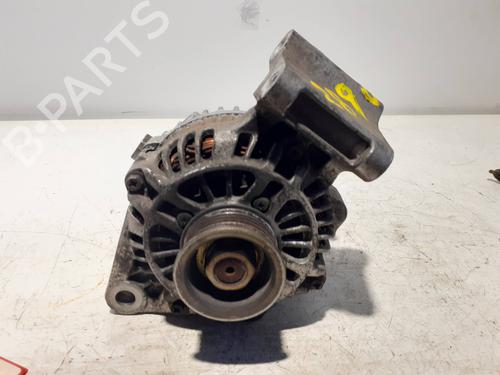 Generator FORD FIESTA II (FBD) 1.6 XR2 (FBD) (95 hp) 25458640
