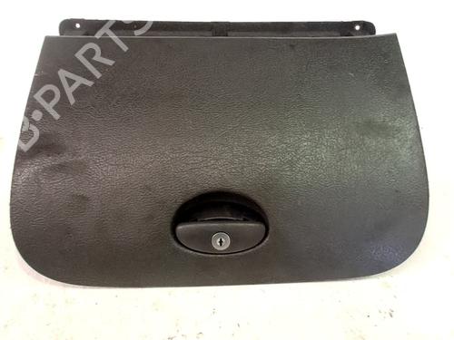 Handskerum Handskerum CITROËN C5 II (RC_) 1.8 16V (RC6FZB) (116 hp) 33767731 33767731