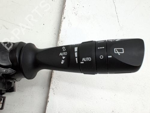 Switch TOYOTA RAV 4 IV (_A4_) 2.5 Hybrid (AVA42_) | BP38418422I30 - Image 4