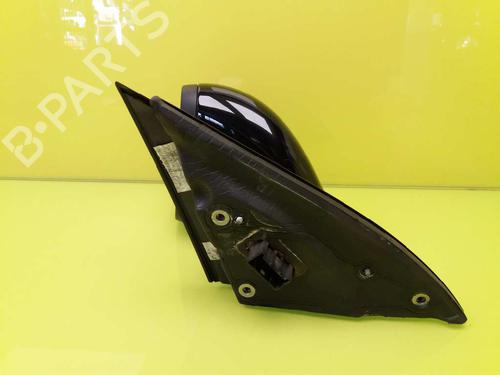 Left mirror OPEL INSIGNIA A Saloon (G09) 2.0 CDTI (69) | BP23385883C26 