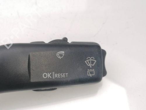 Used Steering column stalk VW GOLF V (1K1) 2.0 TDI 16V (140 hp) 23421249