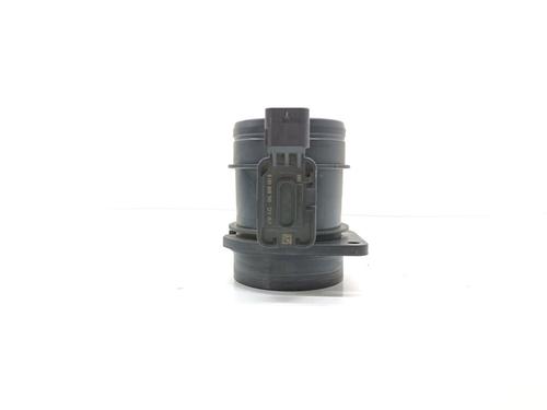 Mass air flow sensor SKODA OCTAVIA III (5E3, NL3, NR3) 1.6 TDI | BP25464965M95 