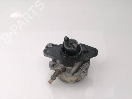 Maître-cylindre FIAT DOBLO MPV (119_, 223_) 1.3 JTD (75 hp) 23378656