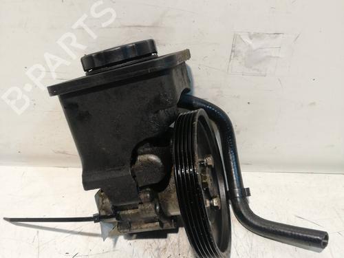 Styring servopumpe BMW 3 (E46) 318 d | BP25459665M99 