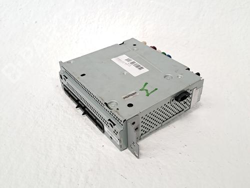 Used Radio BMW 1 (F20) 116 d (116 hp) 26654770