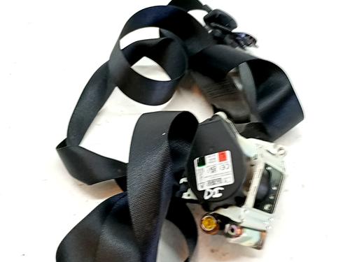 Sicherheitsgurt vorne links für FIAT 600e / 600 (365_, 364_) Mild Hybrid (136 hp) 31752237