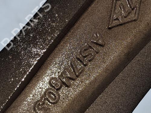 Rim RENAULT ZOE (BFM_) ZOE | BP26951246C45 