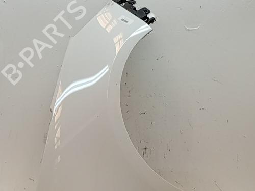 right-front-fenders-opel-zafira-tourer-c-p12-2011-38417442 main image