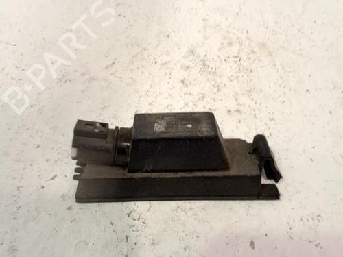 Licence plate light KIA RIO IV (YB, SC, FB) 1.0 T-GDI 120 Eco-Dynamics+ | BP29992511I40 