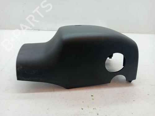 Other SEAT LEON (1P1) 1.2 TSI | BP25457170O1 - Image 2