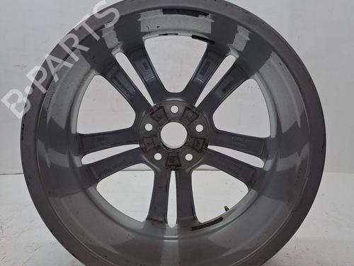 Rim AUDI A3 Sportback (8VA, 8VF) 40 e-tron | BP26951170C45 