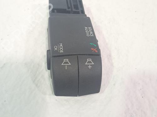 Switch RENAULT CAPTUR I (J5_, H5_) 1.5 dCi 90 (J5N4, J5M5, J5MW, J5M6, J5AL, J5AJ) | BP28959484I30 