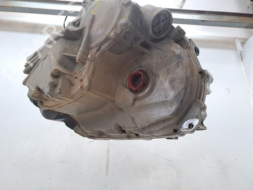 Gearbox CHEVROLET CAPTIVA (C100, C140) 2.0 D 4WD | BP23361796M3 - Image 11