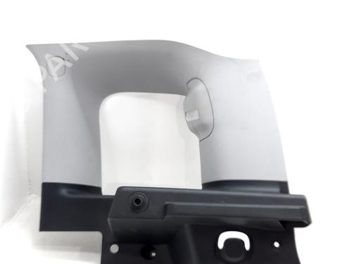 Used Other Other FIAT PANDA (312_, 319_) 1.2 (312PXA1A) (69 hp) 33766930 33766930