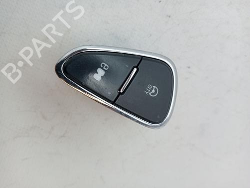 Elektronisk modul OPEL CORSA E (X15) 1.3 CDTI (08, 68) (75 hp) 23355013