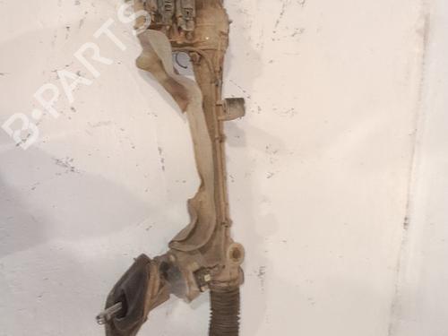 Steering rack FORD KUGA II (DM2) 1.5 EcoBoost | BP37288670M22 - Image 2