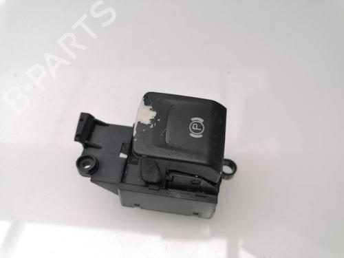 Parkbremsarm/handtak AUDI A8 D3 (4E2, 4E8) 4.2 quattro (335 hp) 23458731