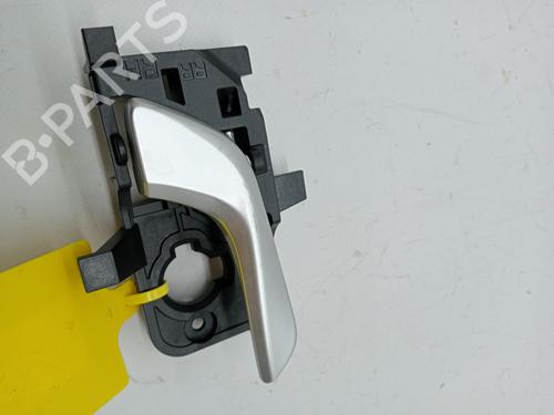 Rear right interior door handle KIA RIO IV (YB, SC, FB) 1.2 CVVT 83620H8500LEF