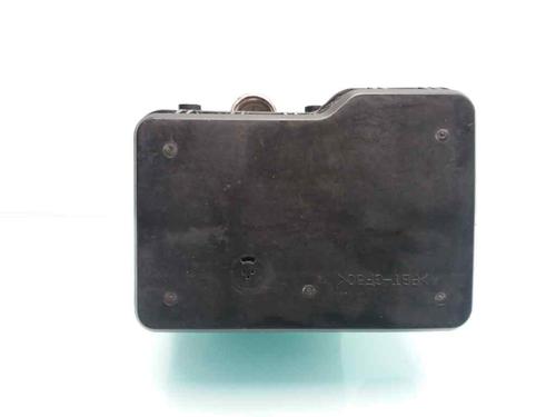 ABS Bremseaggregat TOYOTA RAV 4 II (_A2_) 2.0 4WD (ACA21, ACA20) | BP23384033M43 
