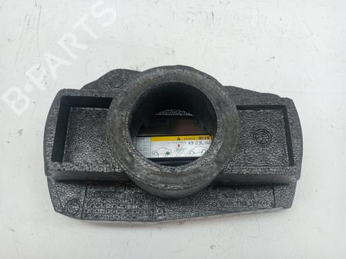 Jack Kit SEAT IBIZA IV (6J5, 6P1) 1.6 TDI | BP24848745C119 