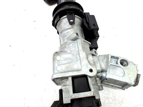 Ignition barrel FORD FIESTA VII (HJ, HF) 1.1 Ti-VCT | BP31580368M48