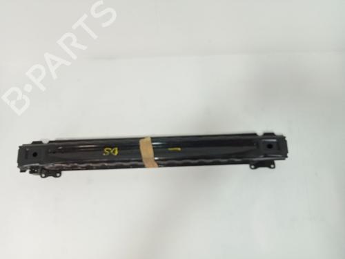 Used Rear bumper reinforcement SEAT IBIZA V (KJ1, KJG) 1.0 TSI (116 hp) 29420975